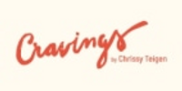 Cravings by Chrissy Teigen coupons